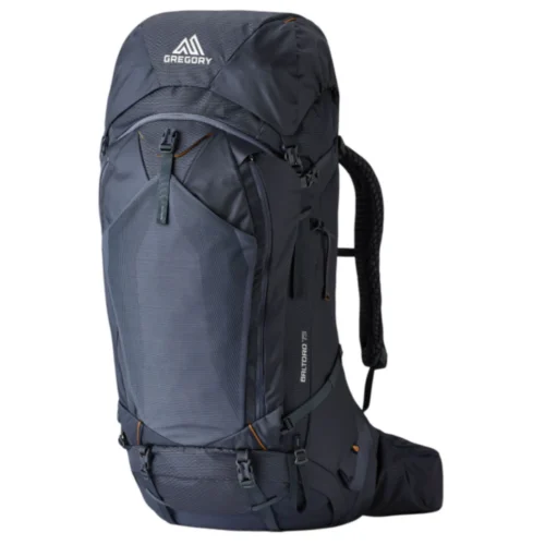 Рюкзак Gregory Baltoro 75