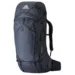 Рюкзак Gregory Baltoro 75