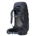 Рюкзак Gregory Baltoro 75