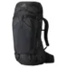 Рюкзак Gregory Baltoro 75