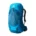 compass blue