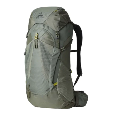 Рюкзак Gregory Zulu 35