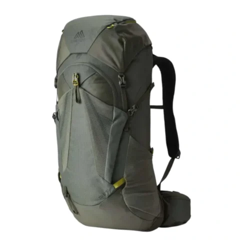 Рюкзак Gregory Zulu 40