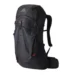 Рюкзак Gregory Zulu 40