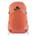 Рюкзак Klättermusen Skrymner Backpack 20L