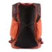 Рюкзак Klättermusen Skrymner Backpack 20L