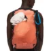 Рюкзак Klättermusen Skrymner Backpack 20L