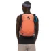Рюкзак Klättermusen Skrymner Backpack 20L