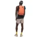 Рюкзак Klättermusen Skrymner Backpack 20L