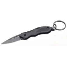 Брелок Munkees Knife II