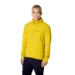 Куртка Rab Ascendor Pro Hoody Mns dark pollen