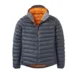Куртка Rab Cirrus Alpine Mns