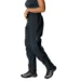 Штаны Rab Downpour Mountain Wmn black