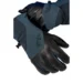 Перчатки Rab Khroma Freeride GTX black