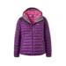 Куртка Rab Microlight Alpine Down Wmn
