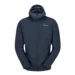 Куртка Rab Vital Hoody Mns