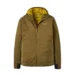 Куртка Rab Xenair Alpine Flex Mns