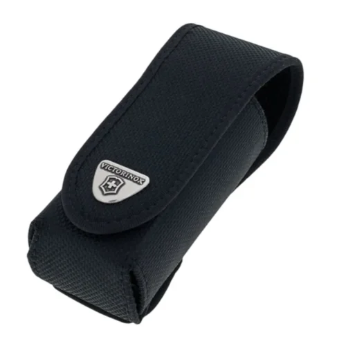 Чехол для ножей Victorinox 4.0504.3 нейлон