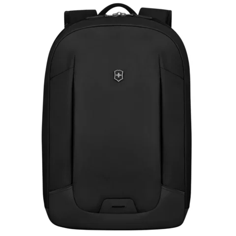 Rucsac Victorinox Altmont Modern City Daypack Black