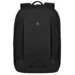 Rucsac Victorinox Altmont Modern City Daypack Black