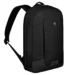 Rucsac Victorinox Altmont Modern City Daypack Black