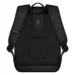 Rucsac Victorinox Altmont Modern City Daypack Black