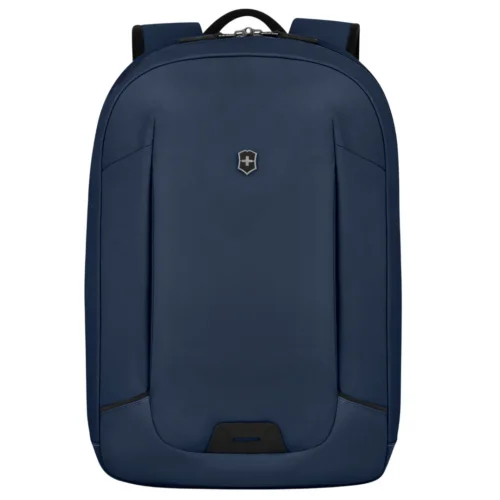 Рюкзак Victorinox Altmont Modern City Daypack Navy Blue