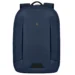 Рюкзак Victorinox Altmont Modern City Daypack Navy Blue
