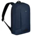 Рюкзак Victorinox Altmont Modern City Daypack Navy Blue