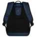 Рюкзак Victorinox Altmont Modern City Daypack Navy Blue