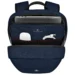 Рюкзак Victorinox Altmont Modern City Daypack Navy Blue