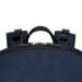 Рюкзак Victorinox Altmont Modern City Daypack Navy Blue