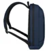 Рюкзак Victorinox Altmont Modern City Daypack Navy Blue