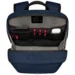 Рюкзак Victorinox Altmont Modern City Daypack Navy Blue