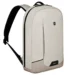 Rucsac Victorinox Altmont Modern City Daypack Stone White