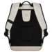 Rucsac Victorinox Altmont Modern City Daypack Stone White