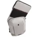 Rucsac Victorinox Altmont Modern City Daypack Stone White