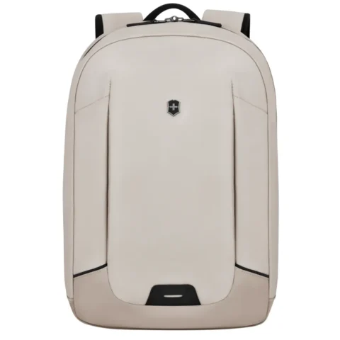 Rucsac Victorinox Altmont Modern City Daypack Stone White