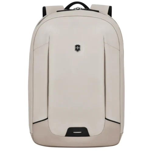 Rucsac Victorinox Altmont Modern City Daypack Stone White