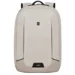 Rucsac Victorinox Altmont Modern City Daypack Stone White