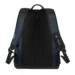 Рюкзак Victorinox Altmont Original Blue