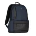 Рюкзак Victorinox Altmont Original Blue