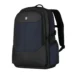 Рюкзак Victorinox Altmont Original Deluxe Blue