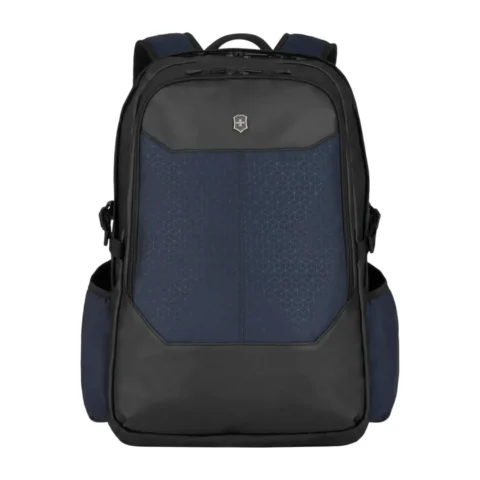 Рюкзак Victorinox Altmont Original Deluxe Blue