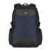 Рюкзак Victorinox Altmont Original Deluxe Blue