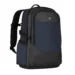Рюкзак Victorinox Altmont Original Deluxe Blue
