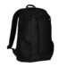 Рюкзак Victorinox Altmont Original Slimline Black