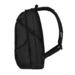 Рюкзак Victorinox Altmont Original Slimline Black