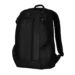 Рюкзак Victorinox Altmont Original Slimline Black