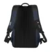 Рюкзак Victorinox Altmont Original Slimline Blue